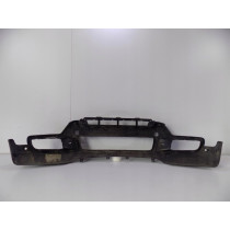 BMW X5 E70 PREDNÝ NÁRAZNIK PDC - 1140