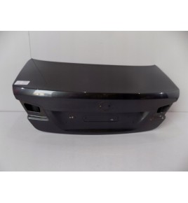 BMW 3 E92 Zadný kryt - 1171