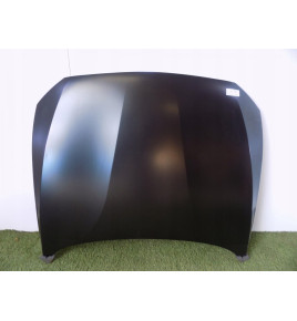 BMW 1/2 F20/F22 Kapota /...