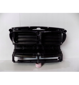 BMW 5 F10/F11 Volant Air /...