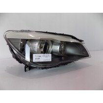 BMW 7 F01/02 Lampa Dynamic...