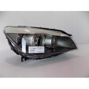 BMW 7 F01/02 Lampa Dynamic Xenon Otočná R - 3539 | mobilpol.sk