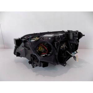 BMW 7 F01/02 Lampa Dynamic Xenon Otočná R - 3539 | mobilpol.sk