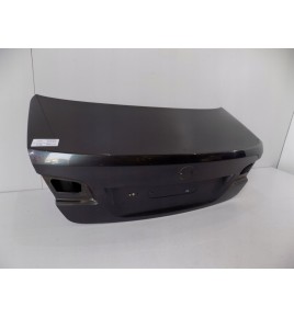 BMW 3 E92 Zadný kryt - 1171