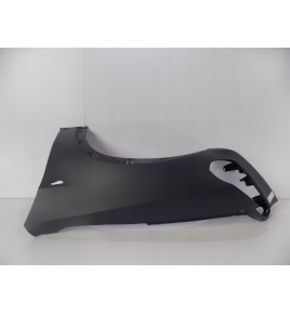 BMW X5 E70 Ľavé blatník bez...