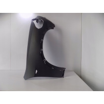 BMW X5 E70 Pravý blatník...