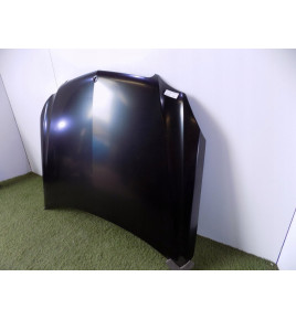 Mercedes E W212 Kapota / Kryt Motora - 3058