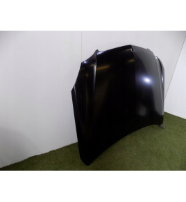 Mercedes E W212 Kapota / Kryt Motora - 3058