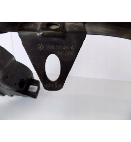 VW MULTIVAN TRANSPORTER- Pas przedni/ wzmocnienie