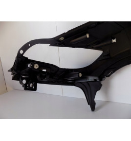 BMW X6 E71 Pravy predný blatník - 3679