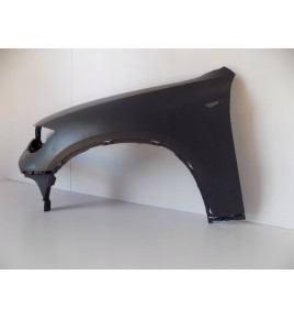 BMW X6 E71 Predný blatník Ľavý - 3678