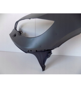 BMW X6 E71 Predný blatník Ľavý - 3678