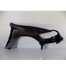 BMW X6 E71 Predný blatník Ľavý - 3678