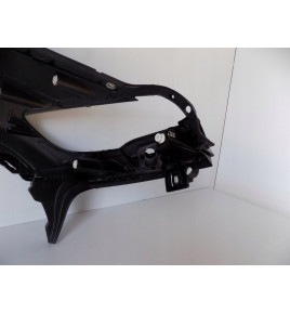 BMW X6 E71 Predný blatník Ľavý - 3678