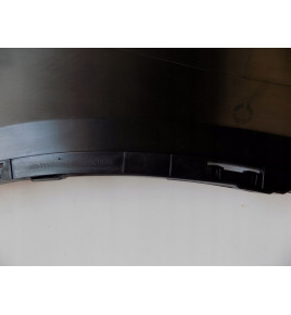 BMW X6 E71 Predný blatník Ľavý - 3678