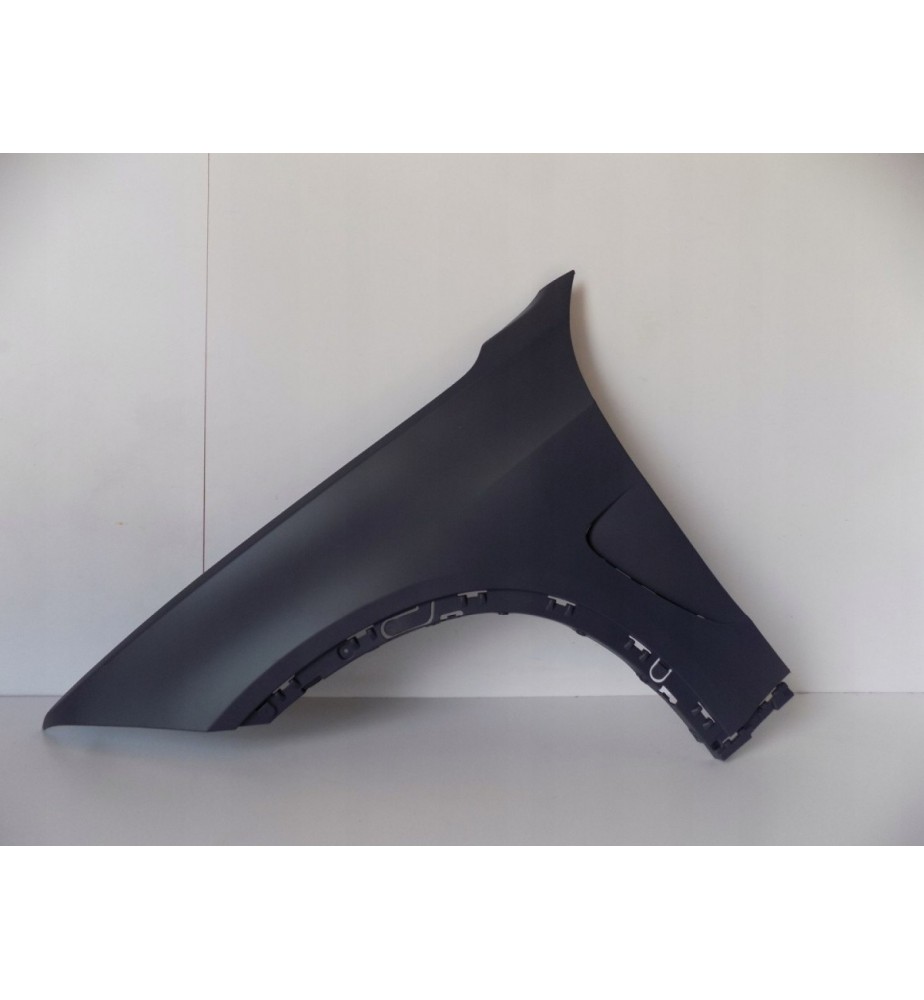 BMW X5 F15 Predný blatník ľavý - 3676