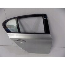 BMW 1 E87 - Zadné Dvere -...