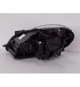 Mercedes W204 C Trieda Lampa ILS R - 2805
