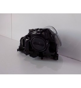 Mercedes W204 C Trieda Lampa ILS R - 2805