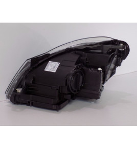 Mercedes W204 C Trieda Lampa ILS R - 2805