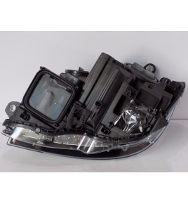 Mercedes W204 C Trieda Lampa ILS R - 2805