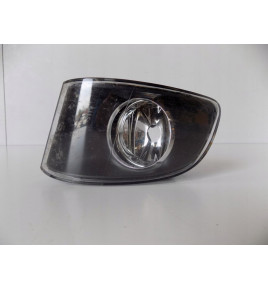 BMW 3 E92 / E93 - Halogén...