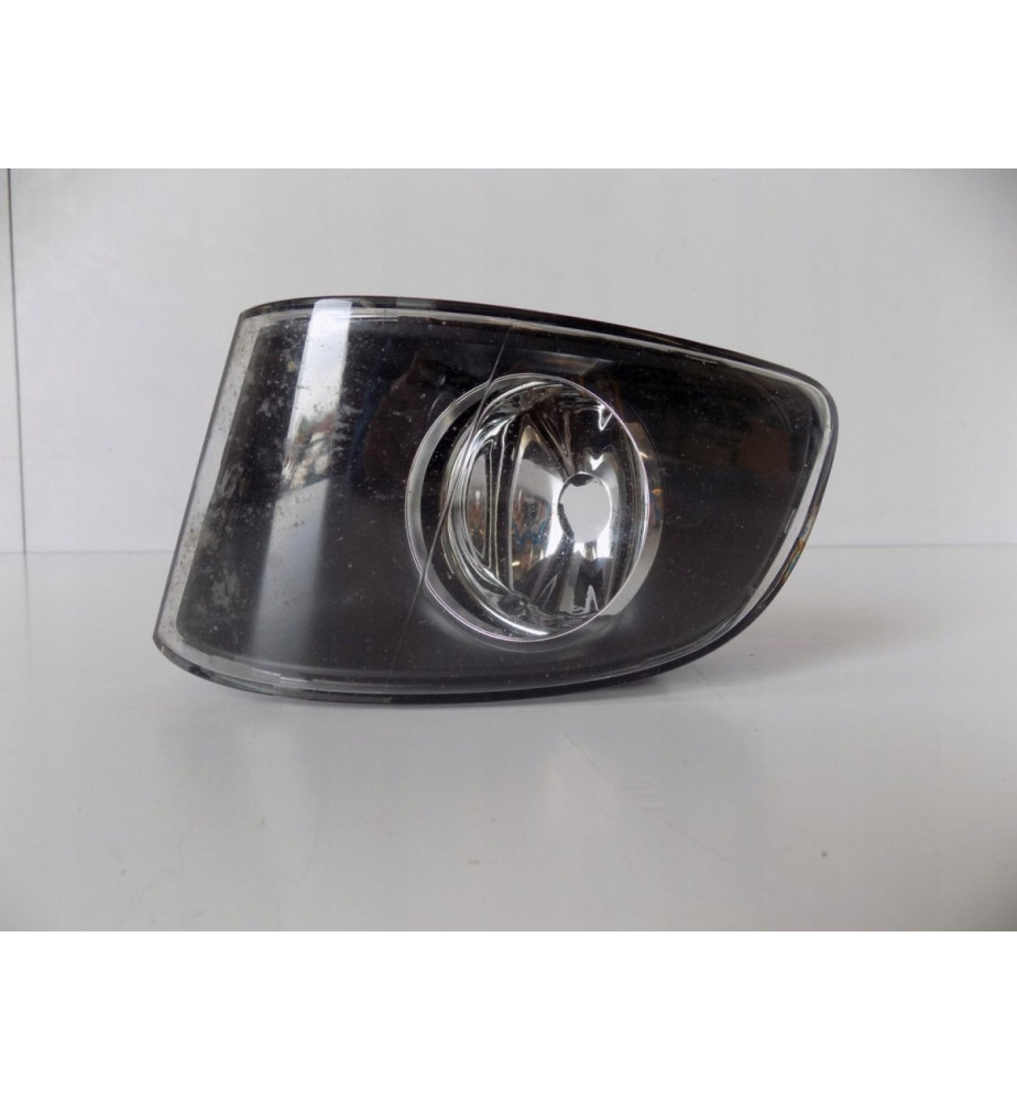 BMW 3 E92 / E93 - Halogén Ľavý LCI - 5098