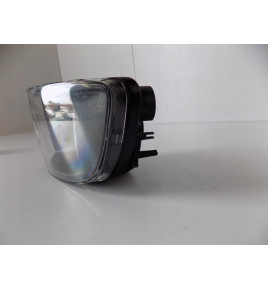 BMW 3 E92 / E93 - Halogén Ľavý LCI - 5098