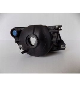 BMW 3 E92 / E93 - Halogén Ľavý LCI - 5098