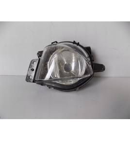 BMW 3 E90 / E91 - Halogén...