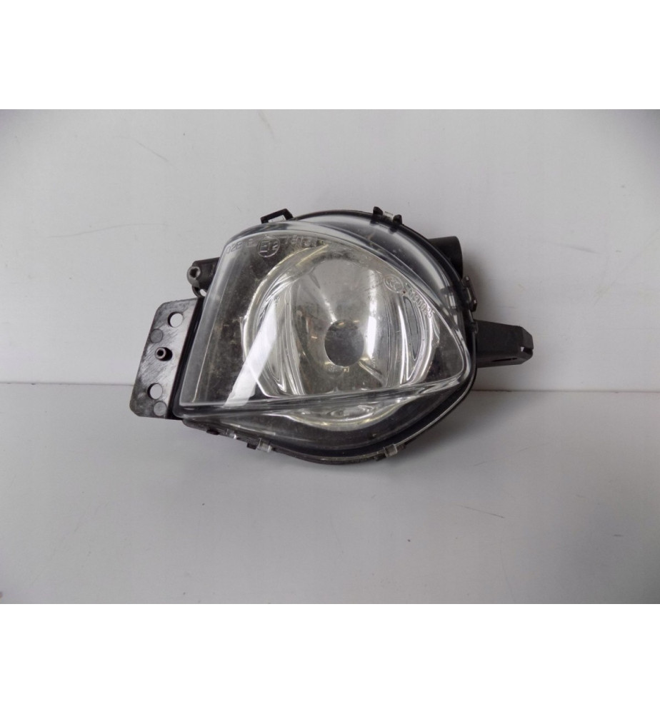 BMW 3 E90 / E91 - Halogén Ľavý - 5097