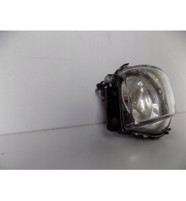 BMW 3 E90 / E91 - Halogén Ľavý - 5097