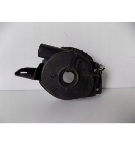 BMW 3 E90 / E91 - Halogén Ľavý - 5097