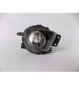 BMW 3 E90 / E91 - Halogén...