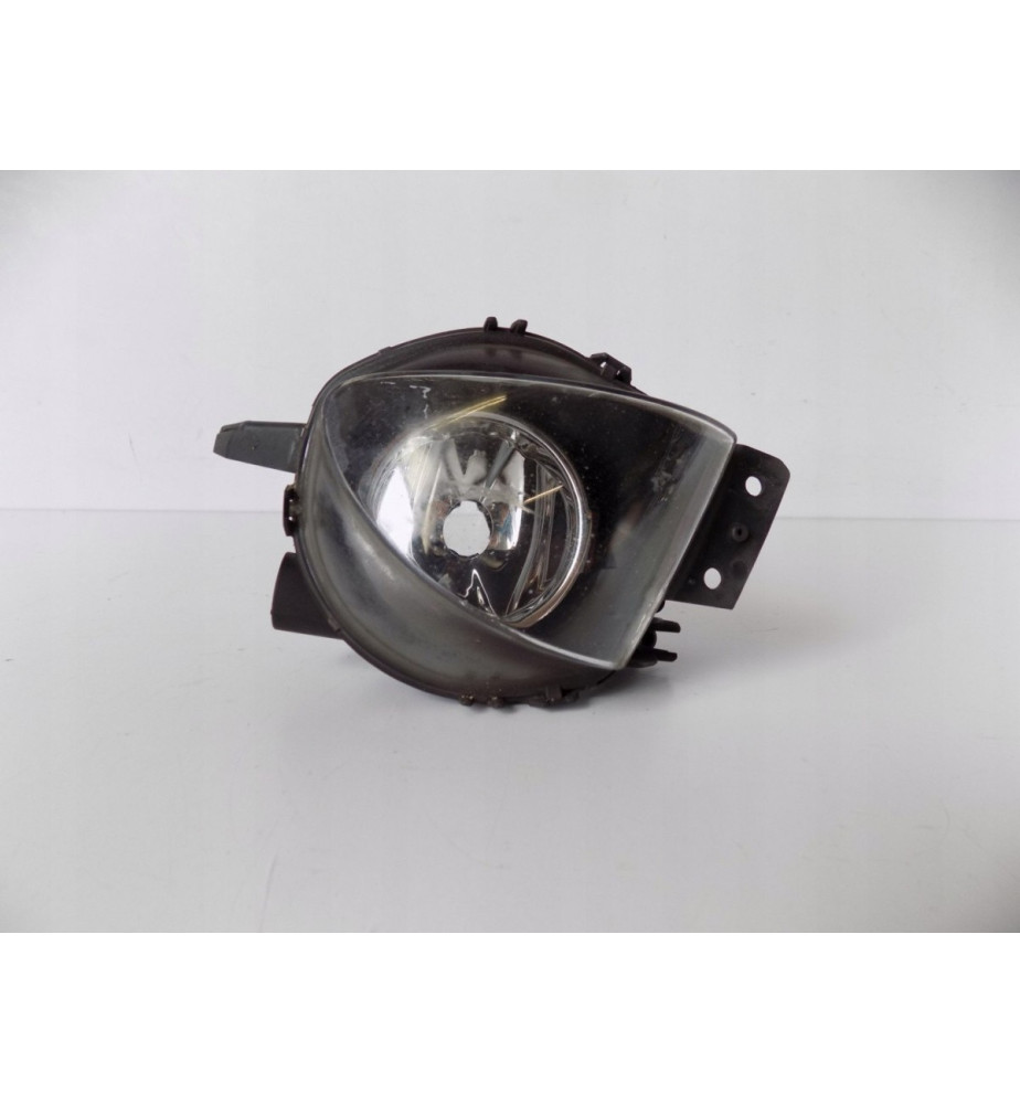 BMW 3 E90 / E91 - Halogén Ľavý - 5096