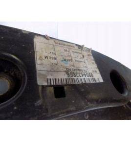 VW MULTIVAN TRANSPORTER- Pas przedni/ wzmocnienie