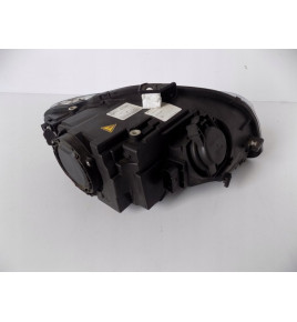 AUDI A4 B7 - Ľavá Xenon Lampa -2556