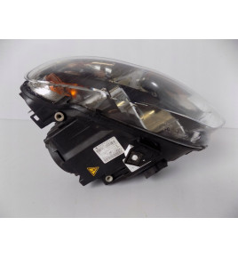 AUDI A4 B7 - Ľavá Xenon Lampa -2556