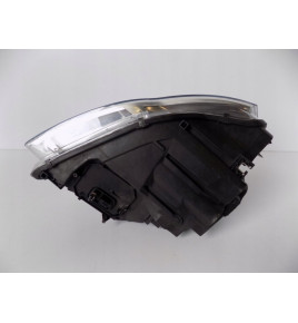 AUDI A4 B7 - Ľavá Xenon Lampa -2556