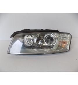 Audi A8 D3 - Lampa Xenon...