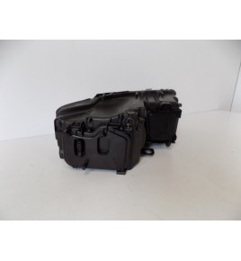 Audi A8 D3 - Lampa Xenon Ľavá - 5185