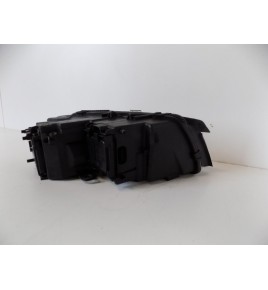 Audi A8 D3 - Lampa Xenon Ľavá - 5185