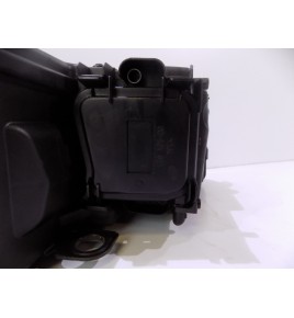 Audi A8 D3 - Lampa Xenon Ľavá - 5185