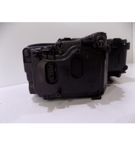 Audi A8 D3 - Lampa Xenon Ľavá - 5185