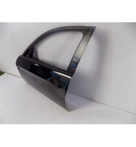BMW 3 E90 / E91 Dvere Predné Ľavé - 0062
