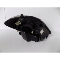 Mercedes Sprinter 906 Ľavé svetlo - 2507