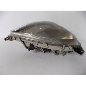Mercedes A W168 Lampa H7 Pravá - 2508 | mobilpol.sk