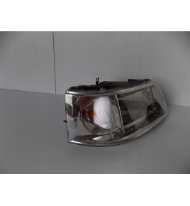 VW T5 Predné Svetlo H7 Pravé - 5180