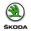 Śkoda