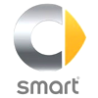 Smart
